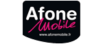 logo Afone Mobile