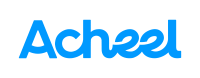 Logo Acheel