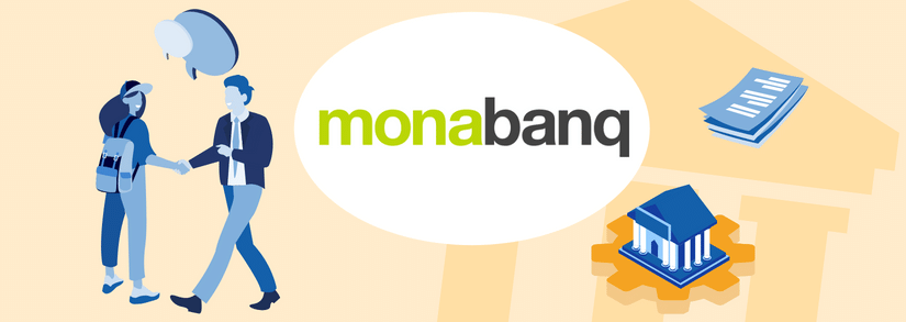 banques_monabanq_avis-825x293.png