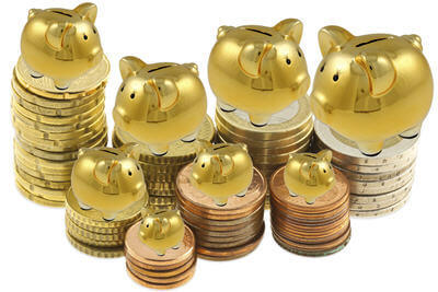 Bilan de l'épargne réglementée pour l'année 2013