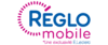 Logo reglo-mobile