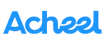 logo Acheel