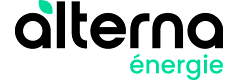 logo alterna