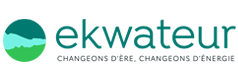 logo ekwateur