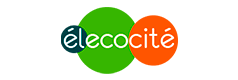 logo elecocite
