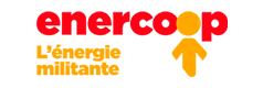 logo enercoop