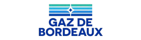 logo gaz-de-bordeaux