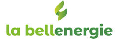 logo la-bellenergie