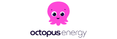 logo octopus-energy