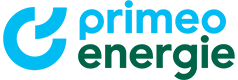 logo primeo