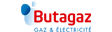 Butagaz logo