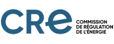 Logo CRE