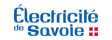 Electricite-De-Savoie