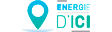 Énergie d'ici logo