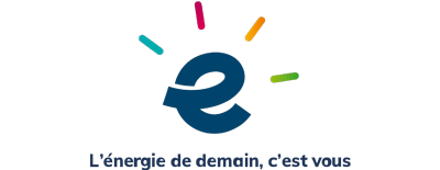 Provider Logo