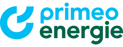 Provider Logo