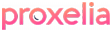 Proxelia