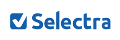Logo Selectra