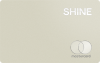 logo Shine