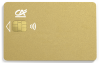 logo credit-agricole