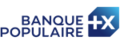 Banque Populaire