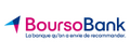 Boursobank Pro