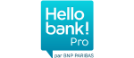 Hello bank pro