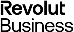 Revolut Business