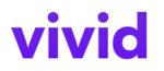 Vivid