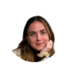 eglantine profil
