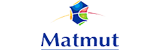 Logo Matmut