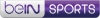 beIN SPORTS