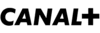 Canal+