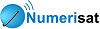 numerisat