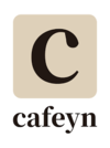 logo cafeyn