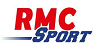 logo rmc