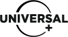 Universal Logo
