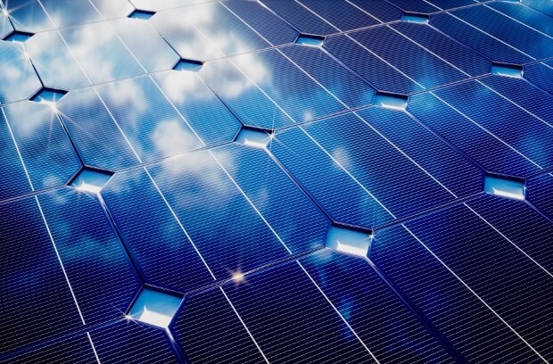 energies-renouvelables-photovoltaique