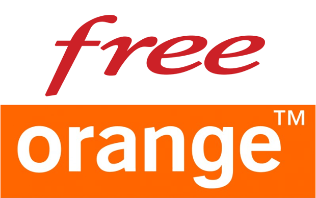 logo-orange-free