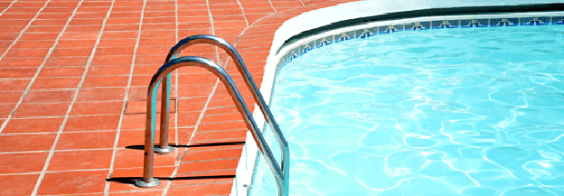 Assurance jardin et piscine