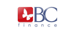 BC Finance