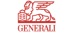 generali-assurances