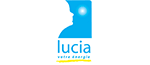 Lucia Energie