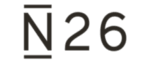 logo N26