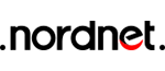 logo Nordnet