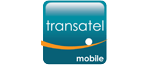 logo Transatel Mobile