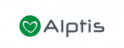 new logo Alptis