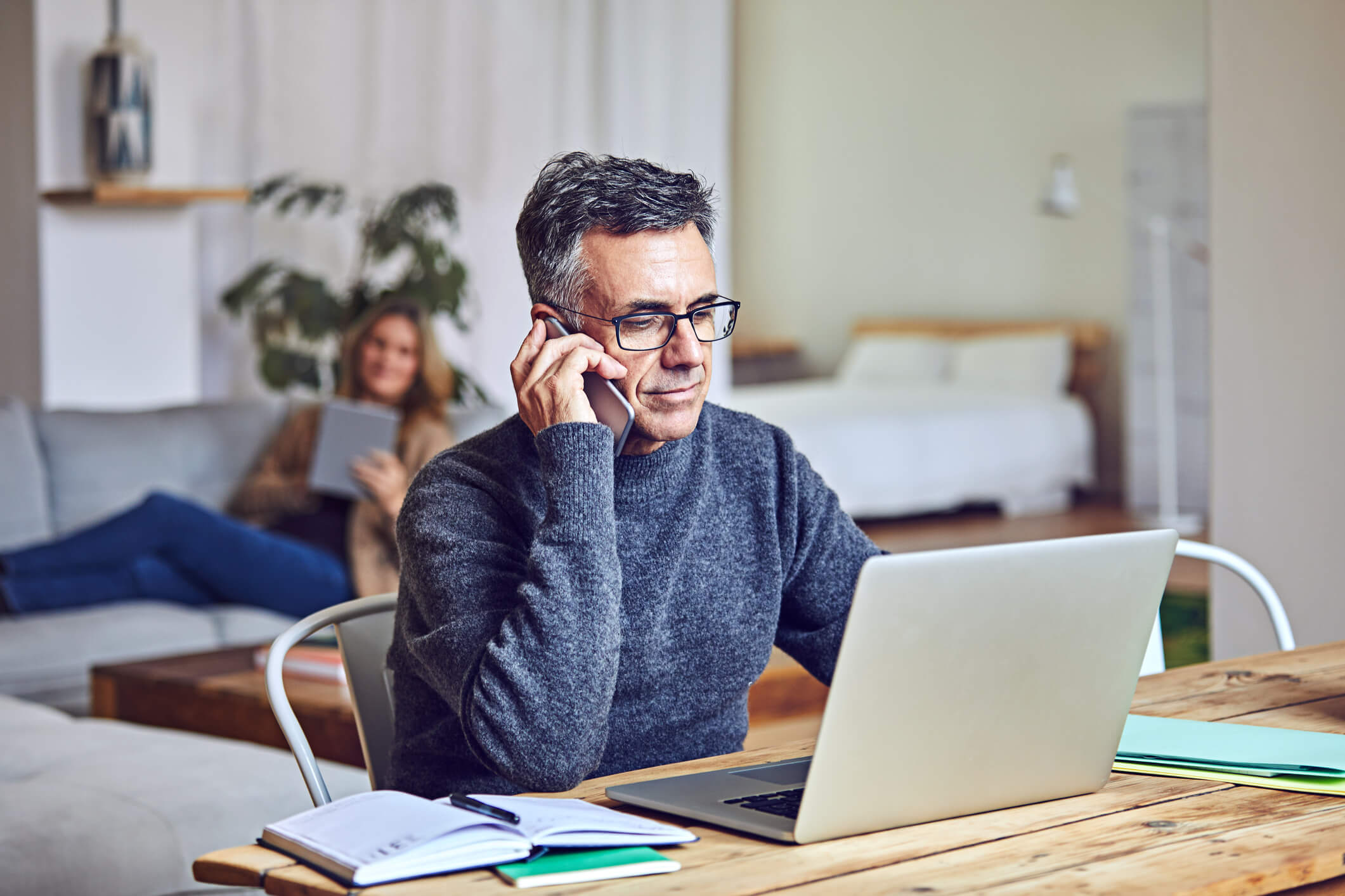 Déménagement et résiliation de
contrats : les démarches à suivre