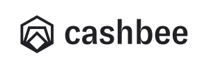 Logo Cashbee