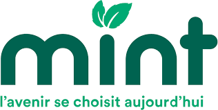 logo Mint